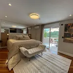 Champet Boutique Hotel