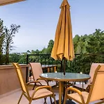Champet Boutique Hotel